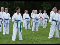 Torsdag kl 16 trening